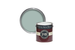 Farrow & Ball Powder Blue No. 23