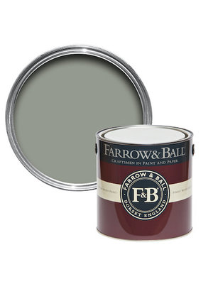 farrow and ball pigeon color match behr