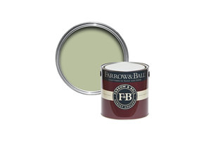 Farrow & Ball Cooking Apple Green No.32