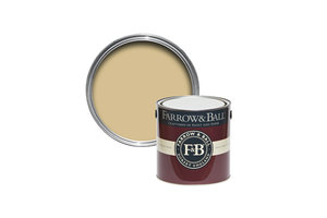 Farrow & Ball Hay No.37