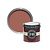 Farrow & Ball Farrow & Ball Book Room Red No. 50