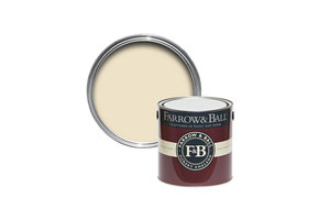 Farrow & Ball New White No.59