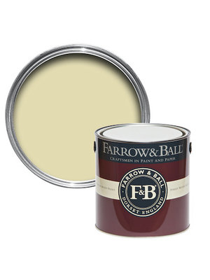 Farrow & Ball Farrow & Ball Pale Hound No.71