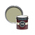 Farrow & Ball Farrow & Ball Ball Green No.75