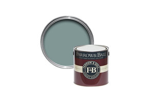 Farrow & Ball Oval Room Blue No.85