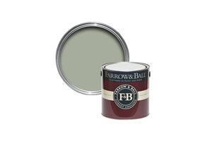 Farrow & Ball Blue Gray No.91