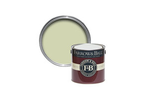 Farrow & Ball Green Ground No.206