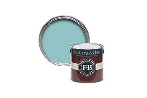 Farrow & Ball Farrow & Ball Blue Ground No.210