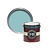 Farrow & Ball Farrow & Ball Blue Ground No.210