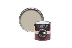 Farrow & Ball Stony Ground No.211