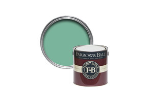 Farrow & Ball Arsenic No.214