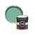 Farrow & Ball Farrow & Ball Arsenic No.214