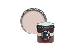 Farrow & Ball Calamine No.230