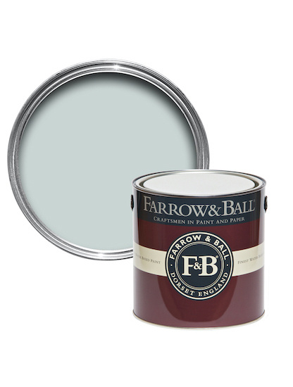 farrow and ball 235