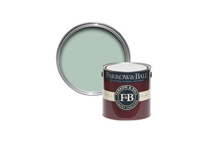 Farrow & Ball Teresa's Green No.236