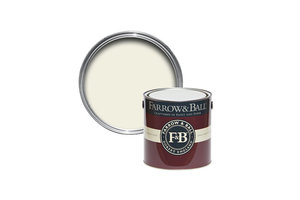 Farrow & Ball Wimborne White No.239