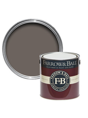 Farrow & Ball Farrow & Ball London Clay No.244