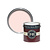 Farrow & Ball Farrow & Ball Middleton Pink No.245