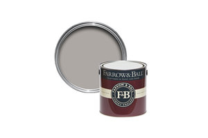 Farrow & Ball Dove Tale No.267