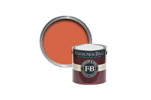 Farrow & Ball Charlotte's Locks No.268