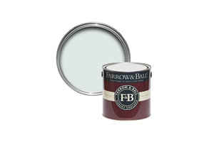 Farrow & Ball Cabbage White No.269