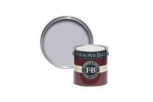 Farrow & Ball Calluna No.270