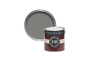 Farrow & Ball Mole’s Breath No.276