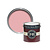 Farrow & Ball Farrow & Ball Nancy's Blushes No.278