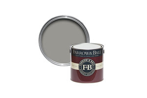 Farrow & Ball Worsted No.284