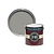 Farrow & Ball Farrow & Ball Worsted No.284