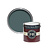 Farrow & Ball Farrow & Ball Inchyra Blue No.289