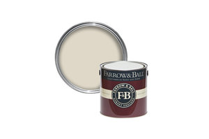 Farrow & Ball School House White No. 291