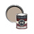 Farrow & Ball Farrow & Ball Jitney No.293