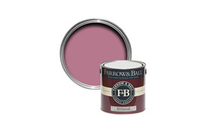 Farrow & Ball Rangwali No.296