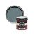 Farrow & Ball Farrow & Ball De Nimes No.299