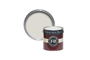 Farrow & Ball Strong White No.2001