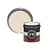 Farrow & Ball Farrow & Ball Dimity No.2008