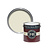 Farrow & Ball Farrow & Ball James White No.2010