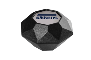 Sikkens Color Sensor