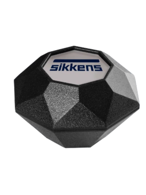 Sikkens Color Sensor