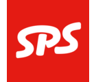 SPS