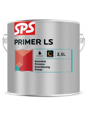 SPS Primer LS