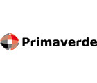 PrimaCover