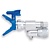 Graco CleanShot Shut-off Valve RAC X 287030