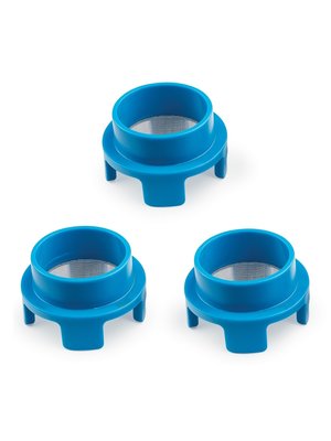 Graco Handheld Filter 3-PACK