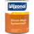 Wijzonol Silicon Alkyd Systeemverf