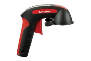 Rust-Oleum Comfort Grip