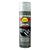 Rust-Oleum Zinkspray Galva plus 2120