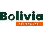 Bolivia