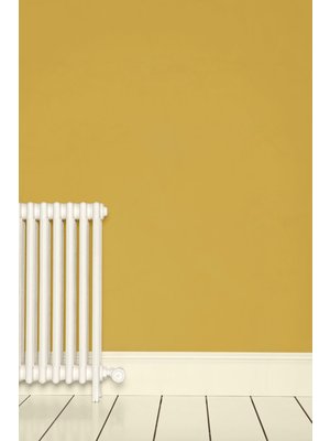 Farrow & Ball Farrow & Ball Print Room Yellow No. 69